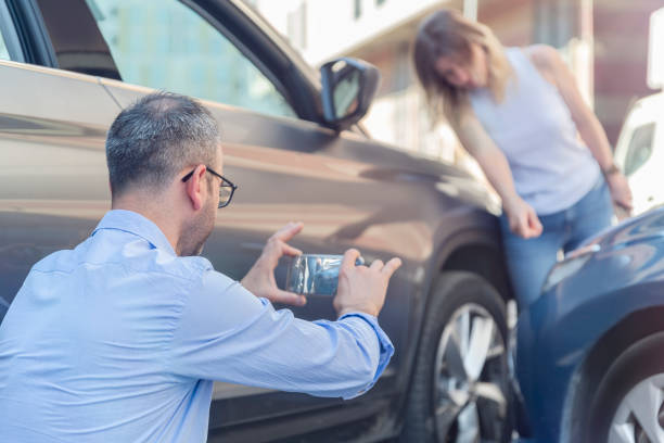 Auto insurance coverage in Cotulla, Cotulla, TX