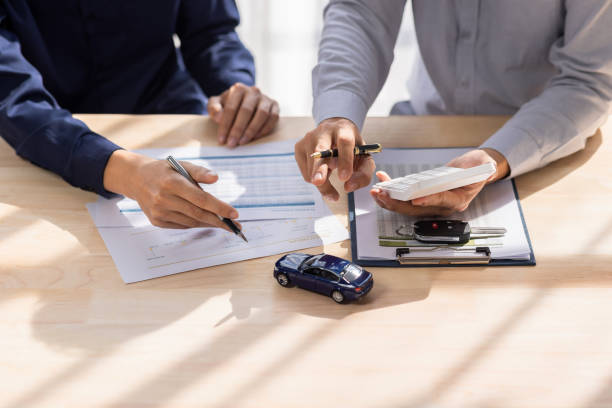 Car insurance options for Cotulla residents